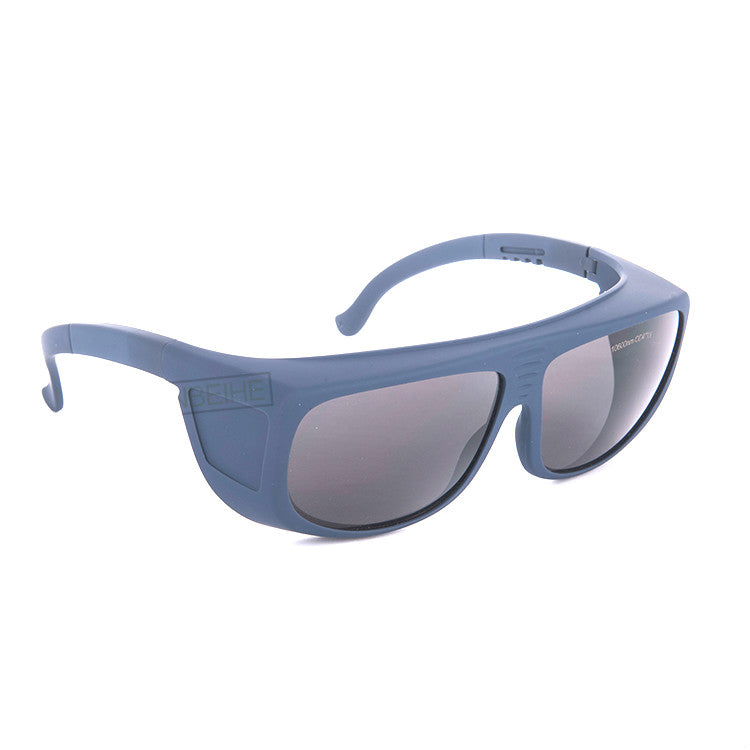 LSG-4-11 Co2 Laser Safety Goggles O.D 4+