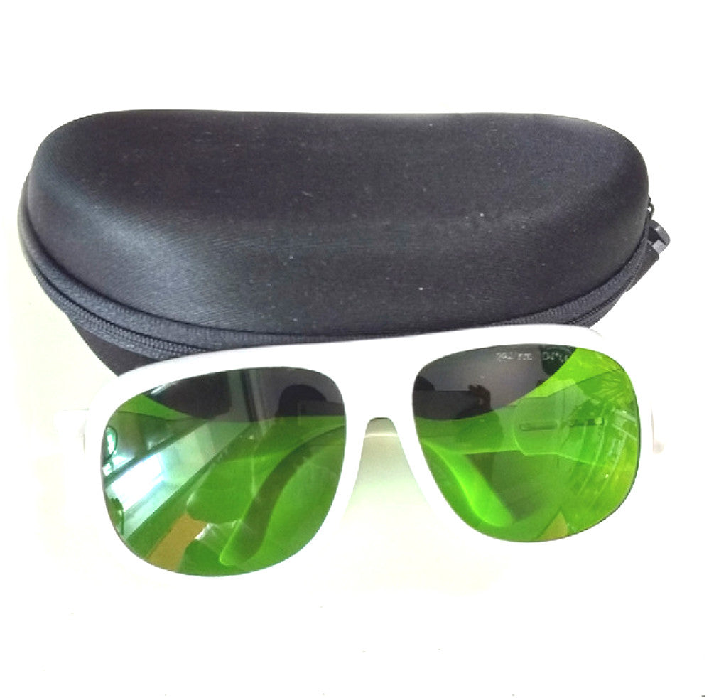 2940nm Er Laser Safety Goggles