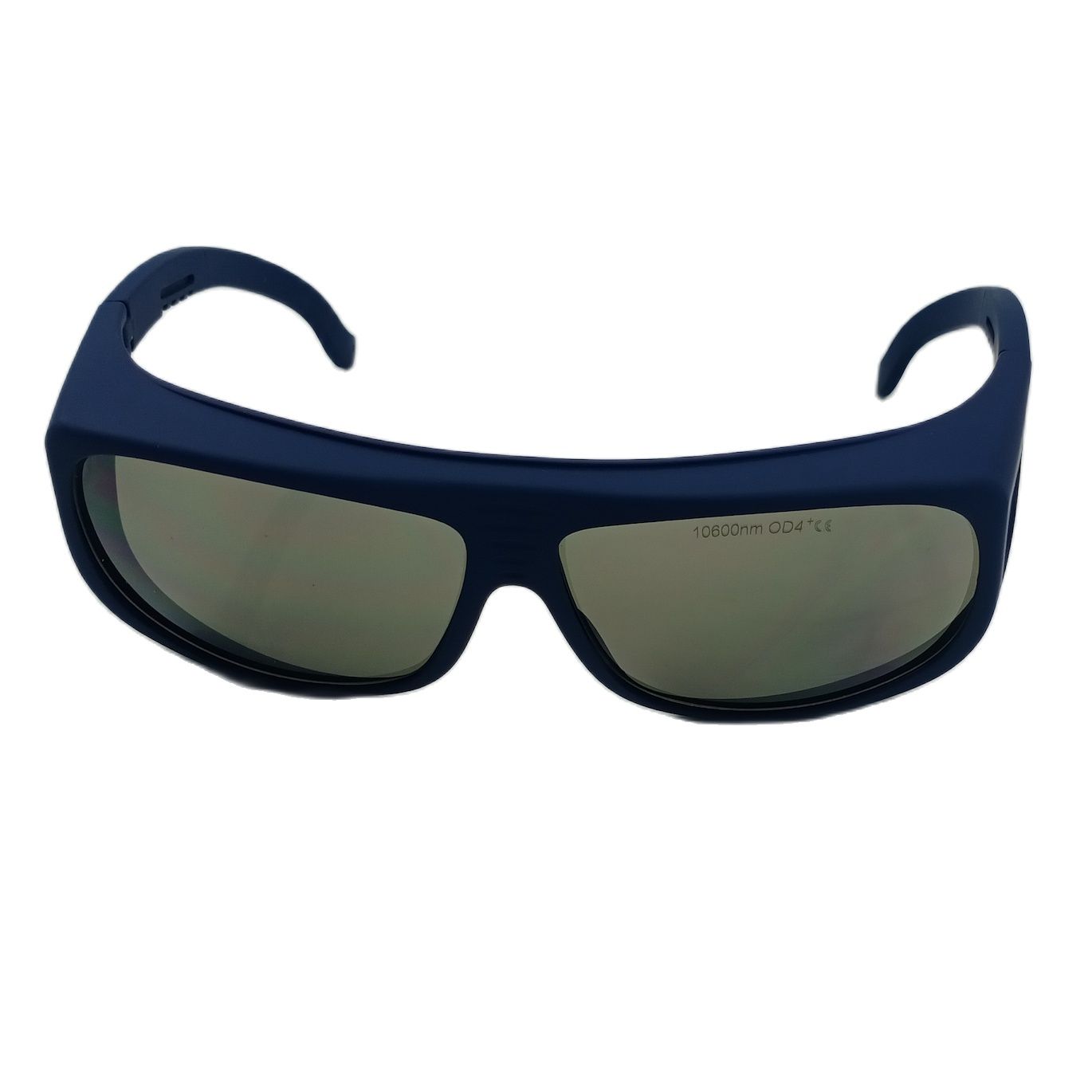 LSG-4-11 Co2 Laser Safety Goggles O.D 4+